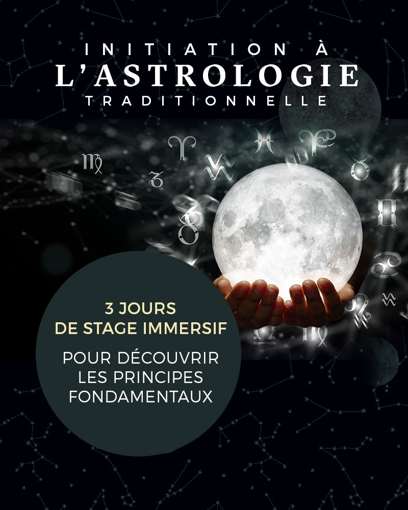 stage-astrologie