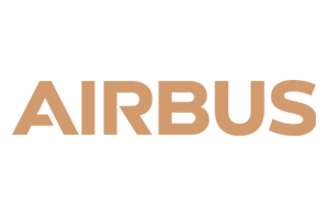airbus
