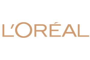 l'Oréal
