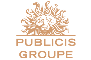 publicis