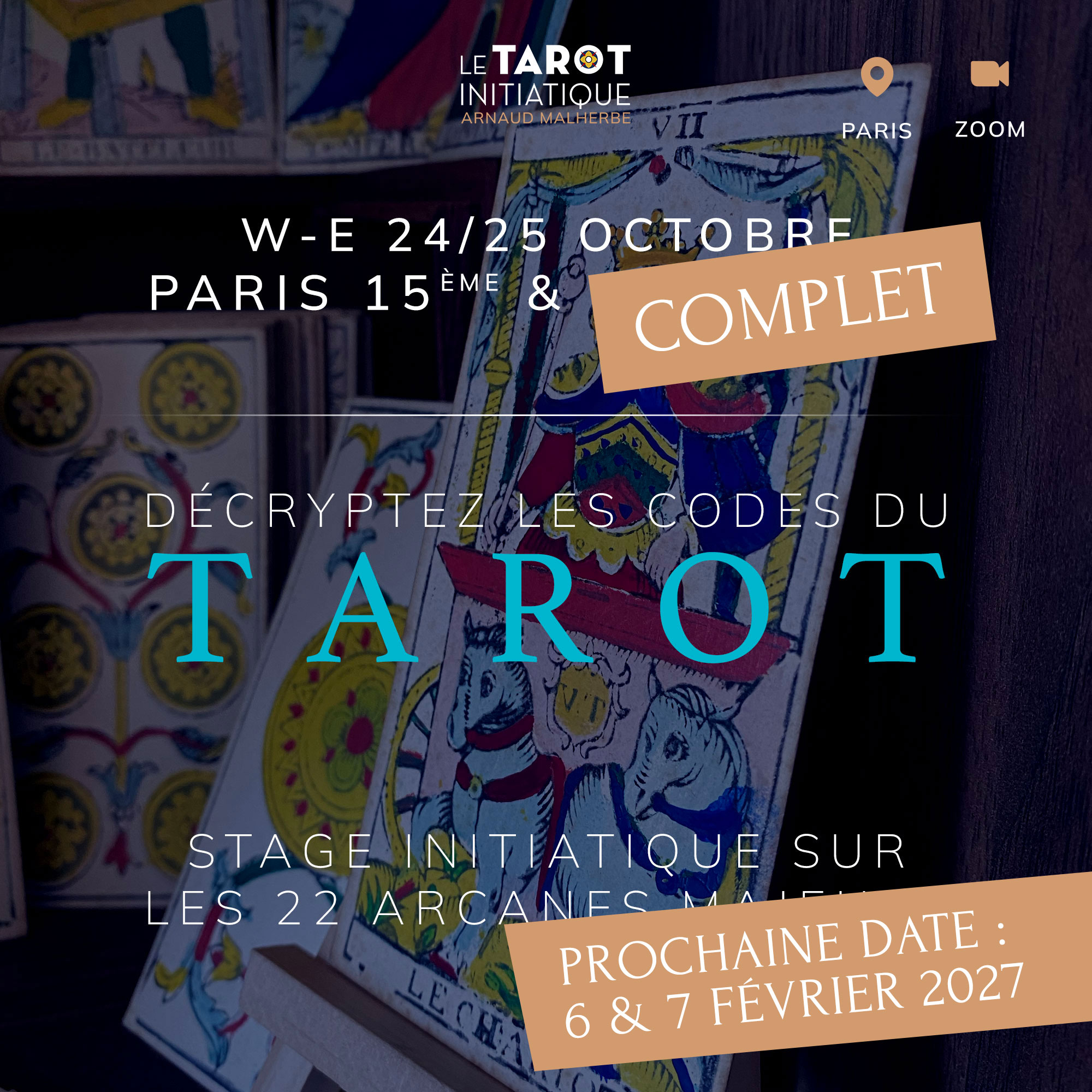 complet formation tarot de marseille octobre 2026 1