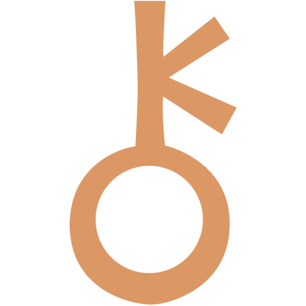 chiron astrologie