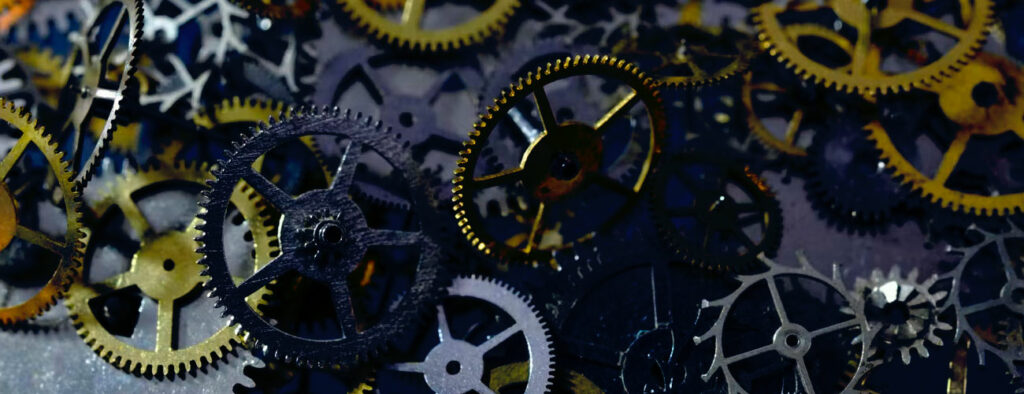 la roue de fortune tarot