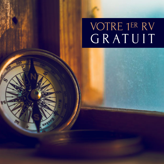rendez vous astrologie tarot gratuit