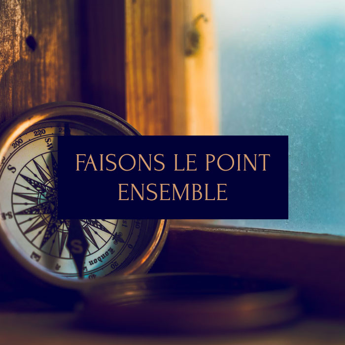 rendez vous astrologie tarot gratuit